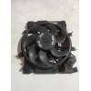 Recambio de electroventilador para opel zafira b energy referencia OEM IAM 13147279 0130303302 0130303960 13132559