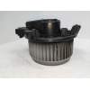 Recambio de motor calefaccion para chrysler sebring berlina 2.0 crd cat referencia OEM IAM AY2727005011 4885622AC 