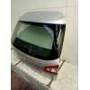 Recambio de porton trasero para peugeot 508 sw active referencia OEM IAM  5P 