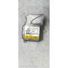 Recambio de kit airbag para renault kangoo dynamique referencia OEM IAM   2008