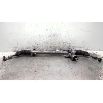 CREMALLERA DIRECCION 3B1422071R 27G 1999