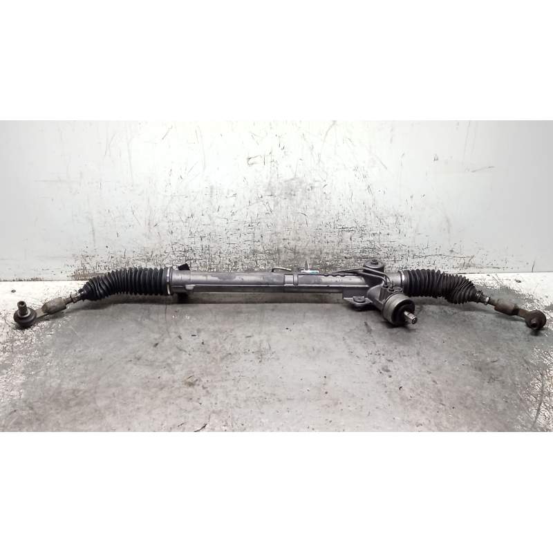 Recambio de cremallera direccion para audi a4 b5 avant (8d5) s4 quattro referencia OEM IAM 3B1422071R 27G 1999