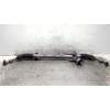 Recambio de cremallera direccion para audi a4 b5 avant (8d5) s4 quattro referencia OEM IAM 3B1422071R 27G 1999