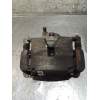 Recambio de pinza freno delantera derecha para mazda 3 lim. () center-line referencia OEM IAM  22CRDI 2014