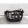 Recambio de caja reles / fusibles para land rover freelander (lr2) 2.2 td4 referencia OEM IAM   
