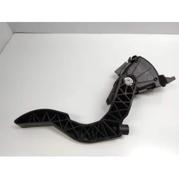 POTENCIOMETRO PEDAL 6PV00837505 8E1721523G 