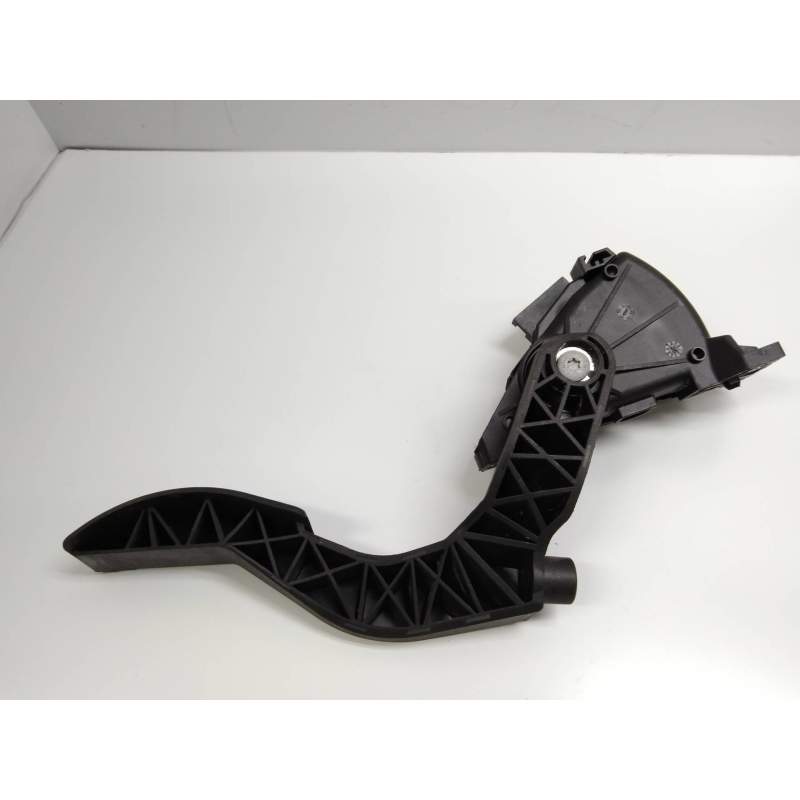 Recambio de potenciometro pedal para audi a4 berlina (8e) 2.0 16v tdi referencia OEM IAM 6PV00837505 8E1721523G 
