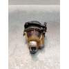 Recambio de faro antiniebla derecho para bmw x3 (e83) 2.0 d referencia OEM IAM 6230100000 3416773 