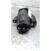 Recambio de motor arranque para peugeot 505 (551a) 2.5 diesel referencia OEM IAM 0001362081 25TD 1981