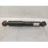 Recambio de amortiguador trasero derecho para peugeot partner kombi access referencia OEM IAM 9674213480 814902003965 