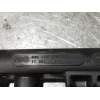 Recambio de rampa inyectora para skoda fabia (5j2 ) urban referencia OEM IAM 03D133329B 830133319K 2007