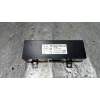 Recambio de modulo electronico para peugeot 508 active referencia OEM IAM 9674767780  