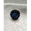 Recambio de mando luces para porsche cayenne (92a) 4.8 s referencia OEM IAM 7p5941531g interruptor 2010
