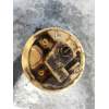 Recambio de bomba combustible para fiat punto (evo) (199) emotion referencia OEM IAM A2C53185172 51802207 