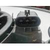 Recambio de electroventilador para opel zafira b energy referencia OEM IAM 13147279 0130303302 0130303960 13132559