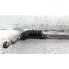 Recambio de cremallera direccion para audi a4 b5 avant (8d5) s4 quattro referencia OEM IAM 3B1422071R 27G 1999