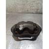 Recambio de pinza freno delantera derecha para mazda 3 lim. () center-line referencia OEM IAM  22CRDI 2014