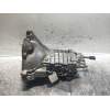 Recambio de caja cambios para bmw serie 3 berlina (e30) 318i referencia OEM IAM LF 076030 