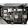 Recambio de caja reles / fusibles para land rover freelander (lr2) 2.2 td4 referencia OEM IAM   