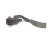 Recambio de potenciometro pedal para audi a4 berlina (8e) 2.0 16v tdi referencia OEM IAM 6PV00837505 8E1721523G 