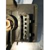 Recambio de caja precalentamiento para citroën c15 station wagon 1.1 referencia OEM IAM 9615938280 R040900020 80512E