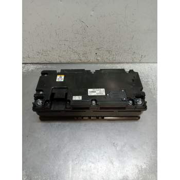 MODULO ELECTRONICO 4M0915105B BATERIA 0108H06