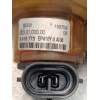 Recambio de faro antiniebla derecho para bmw x3 (e83) 2.0 d referencia OEM IAM 6230100000 3416773 