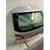 Recambio de porton trasero para peugeot 508 sw active referencia OEM IAM  5P 