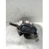Recambio de pinza freno trasera izquierda para infiniti q30 2.2 d referencia OEM IAM A2464232398  