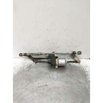 MOTOR LIMPIA DELANTERO MS1592009260 2012