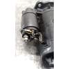 Recambio de motor arranque para peugeot 505 (551a) 2.5 diesel referencia OEM IAM 0001362081 25TD 1981