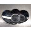 Recambio de cuadro instrumentos para toyota rav 4 (a3) 2.2 d-cat referencia OEM IAM 8380042D13 2574403340 