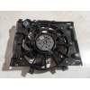 Recambio de electroventilador para opel zafira b energy referencia OEM IAM 13147279 0130303302 0130303960 13132559