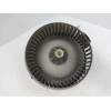 Recambio de motor calefaccion para chrysler sebring berlina 2.0 crd cat referencia OEM IAM AY2727005011 4885622AC 
