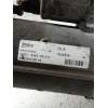 Recambio de motor arranque para citroën c4 picasso referencia OEM IAM 9662854180  