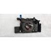 Recambio de kit airbag para renault kangoo dynamique referencia OEM IAM   2008
