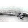 Recambio de cremallera direccion para audi a4 b5 avant (8d5) s4 quattro referencia OEM IAM 3B1422071R 27G 1999