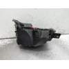 Recambio de caja reles / fusibles para land rover freelander (lr2) 2.2 td4 referencia OEM IAM   