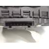 Recambio de potenciometro pedal para audi a4 berlina (8e) 2.0 16v tdi referencia OEM IAM 6PV00837505 8E1721523G 
