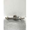 Recambio de motor limpia delantero para fiat panda (312_, 319_) 1.2 (312pxa1a) referencia OEM IAM MS1592009260  2012