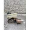 Recambio de bomba freno para seat ibiza gl referencia OEM IAM   