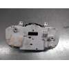 Recambio de cuadro instrumentos para toyota rav 4 (a3) 2.2 d-cat referencia OEM IAM 8380042D13 2574403340 