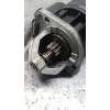 Recambio de motor arranque para peugeot 505 (551a) 2.5 diesel referencia OEM IAM 0001362081 25TD 1981