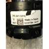 Recambio de mando luces para porsche cayenne (92a) 4.8 s referencia OEM IAM 7p5941531g interruptor 2010