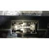 Recambio de modulo electronico para peugeot 508 active referencia OEM IAM 9674767780  