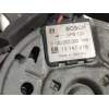 Recambio de electroventilador para opel zafira b energy referencia OEM IAM 13147279 0130303302 0130303960 13132559