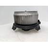 Recambio de motor calefaccion para chrysler sebring berlina 2.0 crd cat referencia OEM IAM AY2727005011 4885622AC 