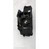Recambio de kit airbag para renault kangoo dynamique referencia OEM IAM   2008