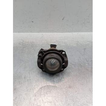 FARO ANTINIEBLA IZQUIERDO 6230100000 3416773 