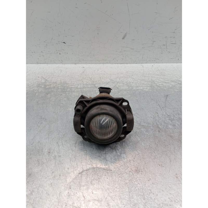 Recambio de faro antiniebla izquierdo para bmw x3 (e83) 2.0 d referencia OEM IAM 6230100000 3416773 
